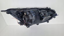 Laden Sie das Bild in den Galerie-Viewer, Frontscheinwerfer Mitsubishi Space Star Links Scheinwerfer Headlight