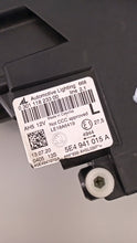 Laden Sie das Bild in den Galerie-Viewer, Frontscheinwerfer Skoda Octavia 5E4941015A LED Links Scheinwerfer Headlight SCH5357998074ow
