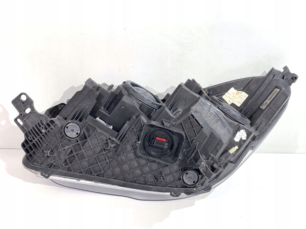 Frontscheinwerfer Ford Kuga II GV4113D154AJ Rechts Scheinwerfer Headlight SCH1513536847be