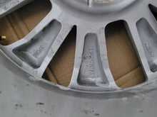 Load image into Gallery viewer, 1x Alufelge 16 Zoll 6.5" 4x100 37ET 403008858R Renault Clio Iv Rim Wheel FEL8081850460xt