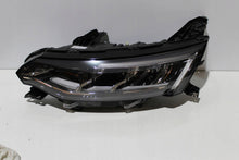 Laden Sie das Bild in den Galerie-Viewer, Frontscheinwerfer Renault Talisman 260601223R LED Links Scheinwerfer Headlight SCH7333059457hn
