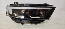 Laden Sie das Bild in den Galerie-Viewer, Frontscheinwerfer Opel Astra L 9868398580 LED Rechts Scheinwerfer Headlight SCH4753598103oc
