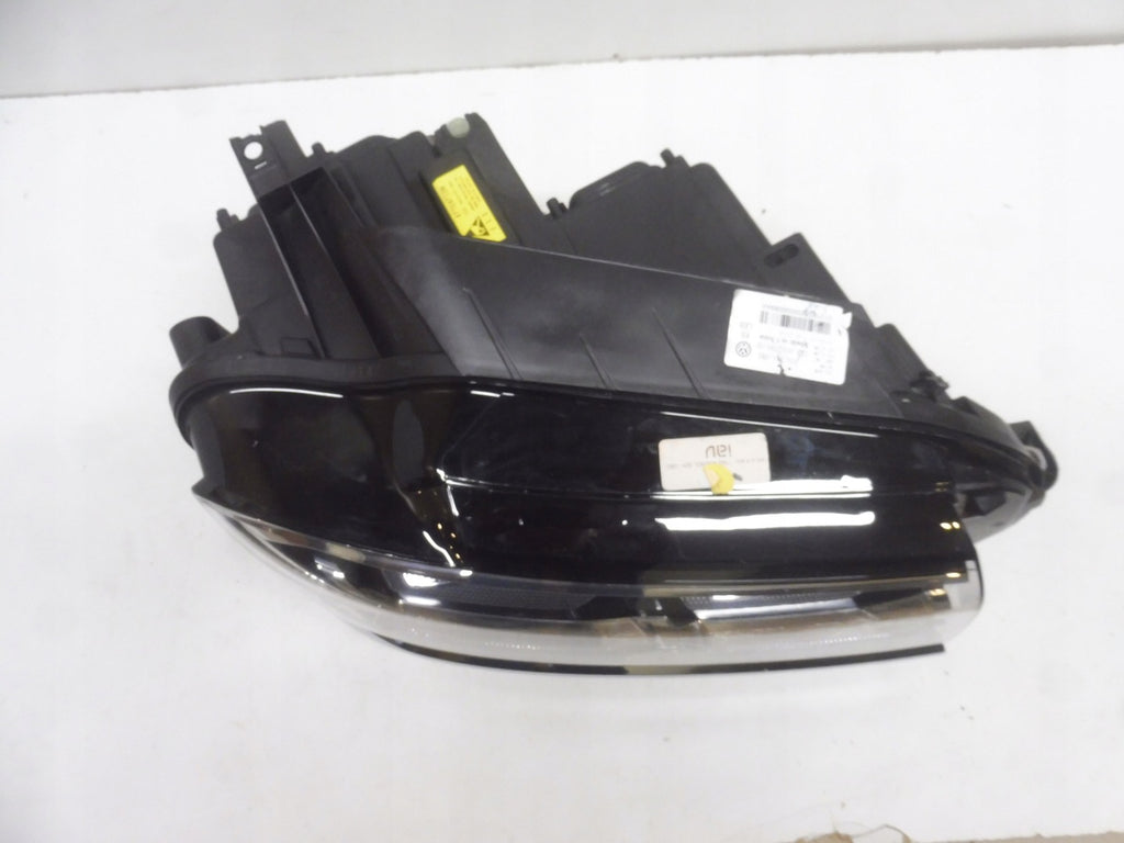 Frontscheinwerfer VW Atlas 3CG941082 Rechts Scheinwerfer Headlight SCH4041288963pe