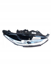 Load image into Gallery viewer, Frontscheinwerfer Ford Mondeo ES73-13029-GD Halogen Rechts Headlight