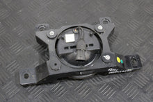 Laden Sie das Bild in den Galerie-Viewer, Frontscheinwerfer Citroën Ami 9837469580 LED Vorderseite Scheinwerfer Headlight SCH1251495361vp