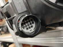 Laden Sie das Bild in den Galerie-Viewer, Frontscheinwerfer Jaguar F-Pace GX63-13W029-EH LED Rechts Scheinwerfer Headlight SCH2142979190zi