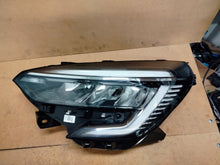 Laden Sie das Bild in den Galerie-Viewer, Frontscheinwerfer Renault Clio I V 260607647R 260104922R Full LED Ein Satz SCH6340731591rf