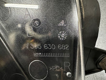 Laden Sie das Bild in den Galerie-Viewer, Frontscheinwerfer VW Passat Cc 3C89941754C Xenon Rechts Scheinwerfer Headlight SCH1403484376ro