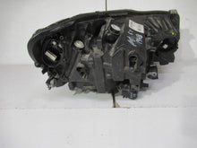 Laden Sie das Bild in den Galerie-Viewer, Frontscheinwerfer BMW 2 F45 F46 8738641-04LL LED Links Scheinwerfer Headlight SCH5510228841gy