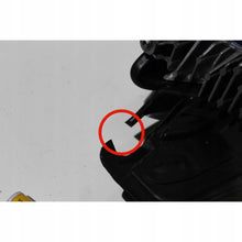 Load image into Gallery viewer, Frontscheinwerfer Renault Espace I V 260100341 Laser Rechts Headlight SCH9857238819ud