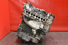 Load image into Gallery viewer, Motor Opel Insignia A B20DTH 2.0 CDTI 170PS 125kW 2013 Diesel Engine Unkomplett MOT1901027844iu