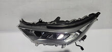Load image into Gallery viewer, Frontscheinwerfer Toyota V Full LED Links Scheinwerfer Headlight SCH7848354204je