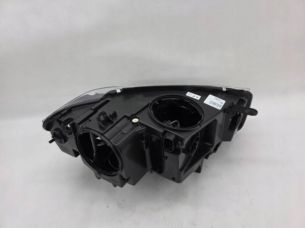 Frontscheinwerfer BMW X5 F15 F16 7317101 Links Scheinwerfer Headlight SCH1608223044nf