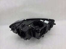 Load image into Gallery viewer, Frontscheinwerfer BMW X5 F15 F16 7317101 Links Scheinwerfer Headlight SCH1608223044nf