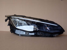 Load image into Gallery viewer, Frontscheinwerfer VW Golf VIII 5H1941006 Rechts Scheinwerfer Headlight SCH3687601327at