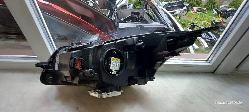 Frontscheinwerfer Opel Insignia A 1ZT00963106 Xenon Rechts Headlight SCH2103247523pq