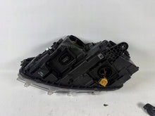 Laden Sie das Bild in den Galerie-Viewer, Frontscheinwerfer Skoda Octavia I 5E1941018B Rechts Scheinwerfer Headlight SCH8973951824id