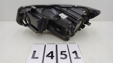 Laden Sie das Bild in den Galerie-Viewer, Frontscheinwerfer BMW 2 F45 F46 7494856 LED Rechts Scheinwerfer Headlight SCH5667142705nu