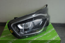 Load image into Gallery viewer, Frontscheinwerfer Ford Transit Custom JK2113D153-BJ Links Scheinwerfer Headlight