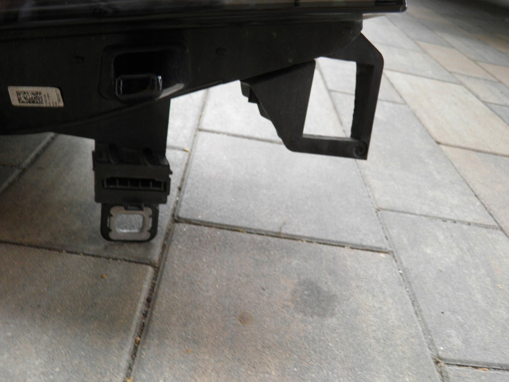 Frontscheinwerfer VW Id.4 11B941006B LED Rechts Scheinwerfer Headlight SCH8280125663oz