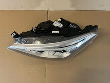 Load image into Gallery viewer, Frontscheinwerfer BMW 1 F21 F20 1EL010741-55 Xenon Ein Stück (Rechts oder Links) SCH9661417662ek