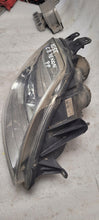 Laden Sie das Bild in den Galerie-Viewer, Frontscheinwerfer Citroën C8 1494319080 Xenon Rechts Scheinwerfer Headlight