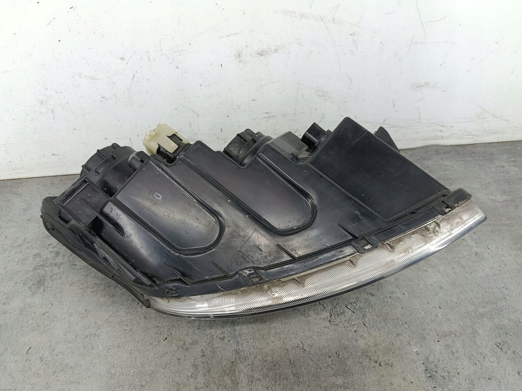 Frontscheinwerfer Hyundai I30 92101-2LXXX Links Scheinwerfer Headlight SCH1402596912ga