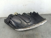 Laden Sie das Bild in den Galerie-Viewer, Frontscheinwerfer Hyundai I30 92101-2LXXX Links Scheinwerfer Headlight SCH1402596912ga