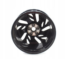 Load image into Gallery viewer, 1x Alufelge 18 Zoll 7.5" 5x114.3 51ET 52910-N7200 Hyundai Tucson Rim Wheel FEL8370440714ag