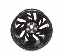 Laden Sie das Bild in den Galerie-Viewer, 1x Alufelge 18 Zoll 7.5" 5x114.3 51ET 52910-N7200 Hyundai Tucson Rim Wheel FEL8370440714ag