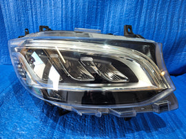 Frontscheinwerfer Mercedes-Benz Sprinter A9109065800 LED Rechts Headlight