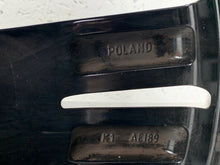 Load image into Gallery viewer, 1x Alufelge 19 Zoll 8.0" 5x108 42ET Glanz 31471314 Volvo V60 II S60 Iii FEL5103345354ag