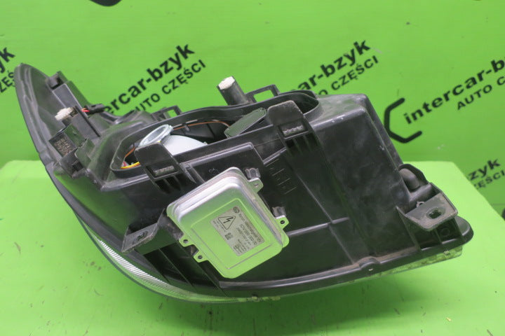 Frontscheinwerfer Mercedes-Benz Sprinter 906 A9068202061 Xenon Links Headlight