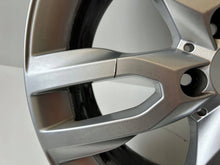 Load image into Gallery viewer, 1x Alufelge 18 Zoll A1564010200 Mercedes-Benz Gla Rim Wheel FEL6197511522fn