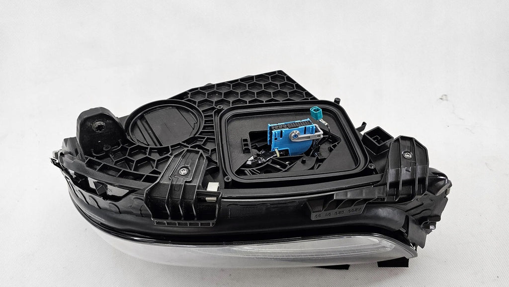 Frontscheinwerfer Mercedes-Benz W206 Links Scheinwerfer Headlight SCH1616676744he