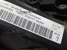 Laden Sie das Bild in den Galerie-Viewer, Motor Audi B9 2.0 TDI 150PS 110kW 121TKm 2018 Diesel Engine Unkomplett MOT4743987320wg