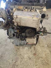 Laden Sie das Bild in den Galerie-Viewer, Motor Audi A4 B9 DEU DEUA 2.0 TDI 150PS 110kW 319TKm 2016 Diesel Unkomplett MOT5702944855hb