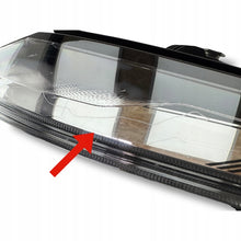 Load image into Gallery viewer, Frontscheinwerfer BMW X5 G05 9481789 Links Scheinwerfer Headlight SCH4876124505gb