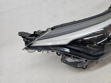 Laden Sie das Bild in den Galerie-Viewer, Frontscheinwerfer Toyota 81150-YP281-00 Links Scheinwerfer Headlight
