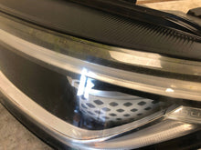 Load image into Gallery viewer, Frontscheinwerfer VW Id.4 11C941035K Links Scheinwerfer Headlight SCH3691936522pp