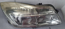 Laden Sie das Bild in den Galerie-Viewer, Frontscheinwerfer Opel Insignia A 1LJ00963004 Rechts Scheinwerfer Headlight SCH2613019756ca