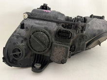 Laden Sie das Bild in den Galerie-Viewer, Frontscheinwerfer Mercedes-Benz W212 A2128288261 Rechts Scheinwerfer Headlight SCH9055151002ro