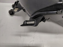 Load image into Gallery viewer, Frontscheinwerfer Skoda Kamiq 658941015 Links Scheinwerfer Headlight SCH7542630092kl