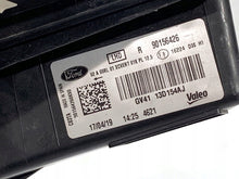 Load image into Gallery viewer, Frontscheinwerfer Ford Kuga II GV4113D154AJ Rechts Scheinwerfer Headlight SCH1513536847be