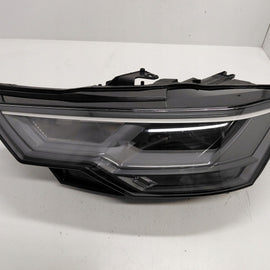 Frontscheinwerfer Audi A6 C8 4K0941033 LED Links Scheinwerfer Headlight SCH8814947880pg