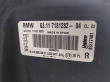 Load image into Gallery viewer, Frontscheinwerfer BMW E88 E81 E82 E87 7181282 Rechts Scheinwerfer Headlight SCH7730012397if