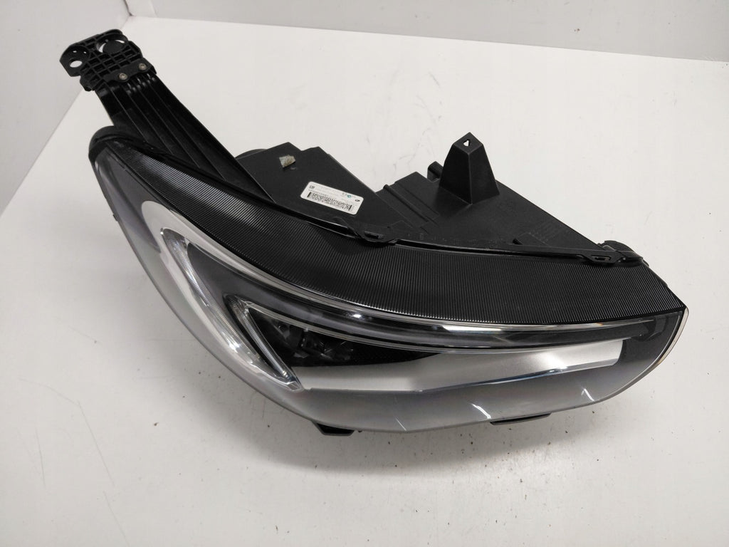 Frontscheinwerfer Opel Grandland YP00015980 Full LED Rechts Headlight SCH6129508320sh