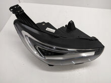 Laden Sie das Bild in den Galerie-Viewer, Frontscheinwerfer Opel Grandland YP00015980 Full LED Rechts Headlight SCH6129508320sh