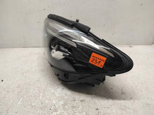 Laden Sie das Bild in den Galerie-Viewer, Frontscheinwerfer Mercedes-Benz W247 A2479065703 Full LED Links Headlight SCH7972403884zd