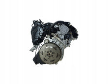 Load image into Gallery viewer, Motor BMW E81 E60 E90 E87 N43B20AA 2.0 140TKm 2010 Benzin Engine Komplett MOT1331527095pb